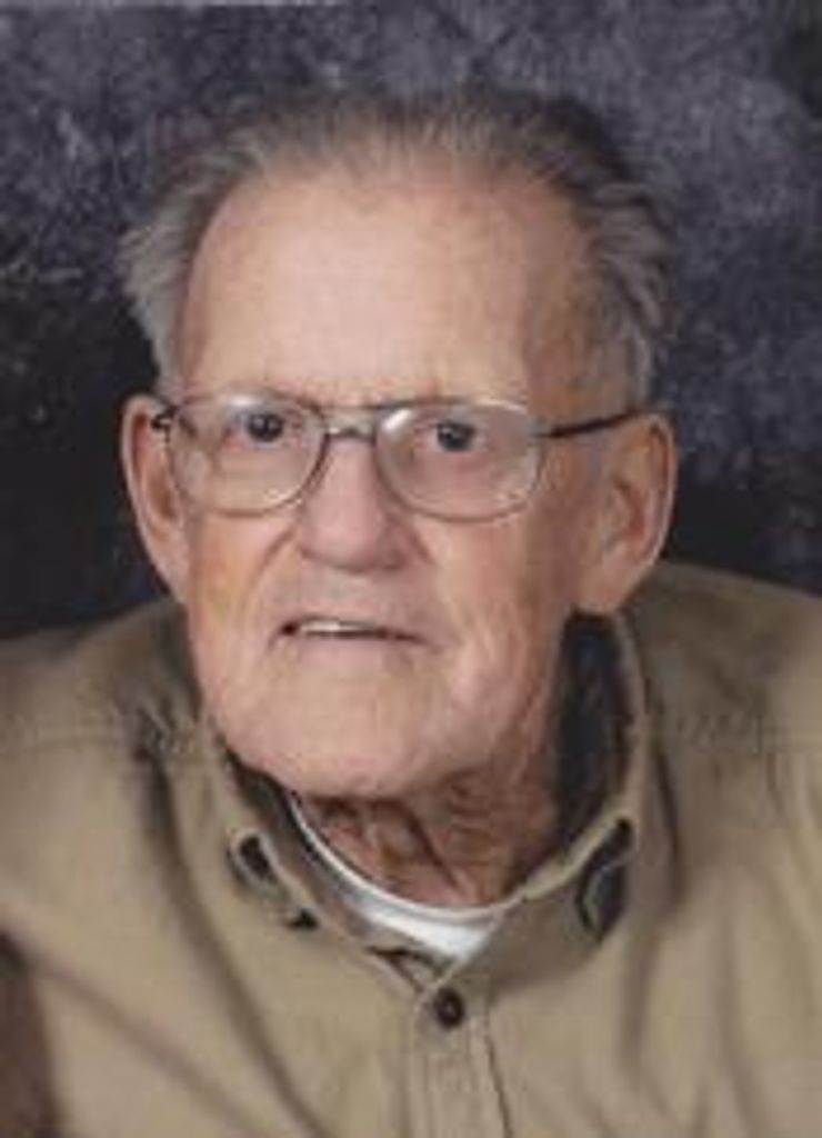 John Dahl Abrams