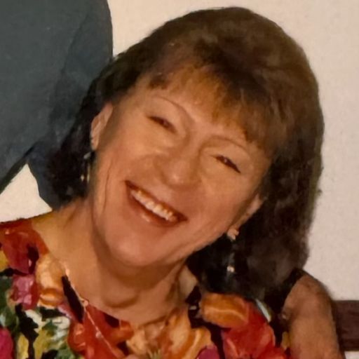 Roberta Josepha Zrna Profile Photo