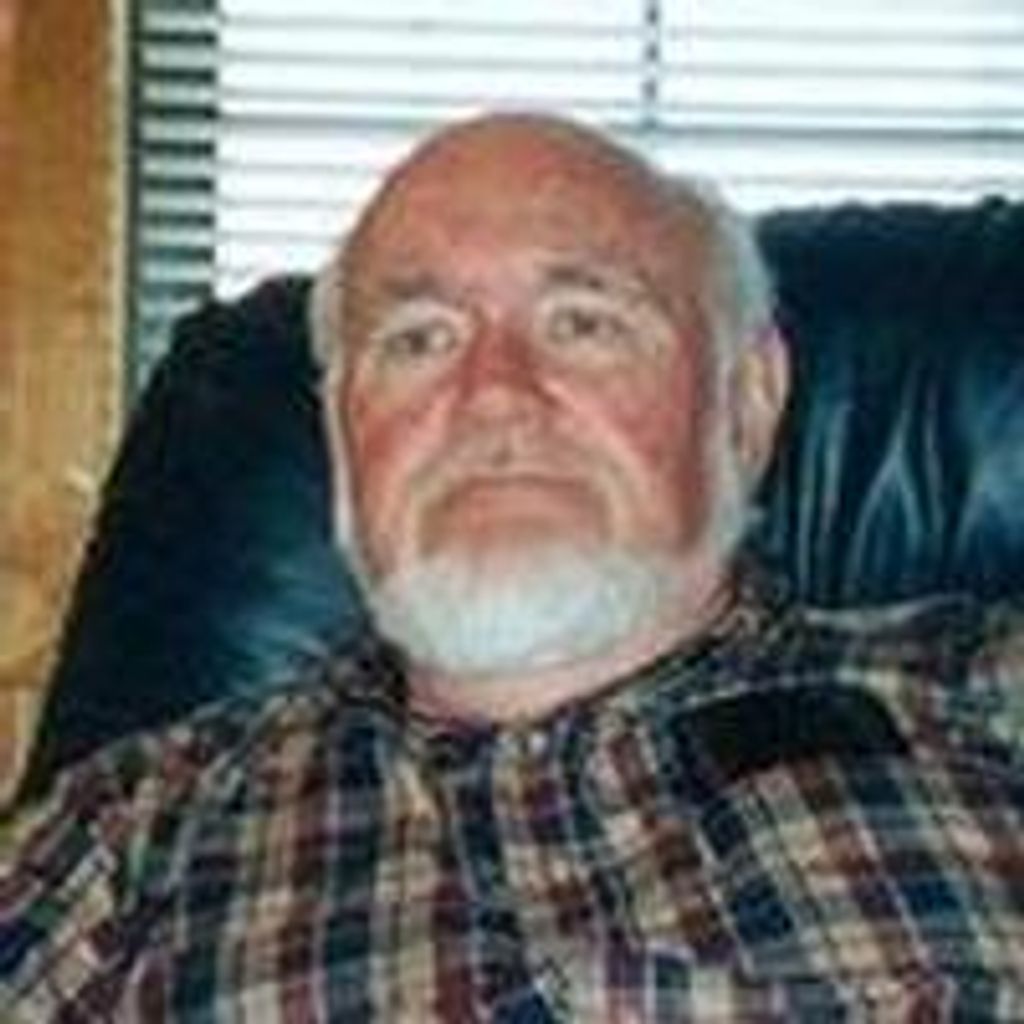 Thomas  B Lynch  Jr.