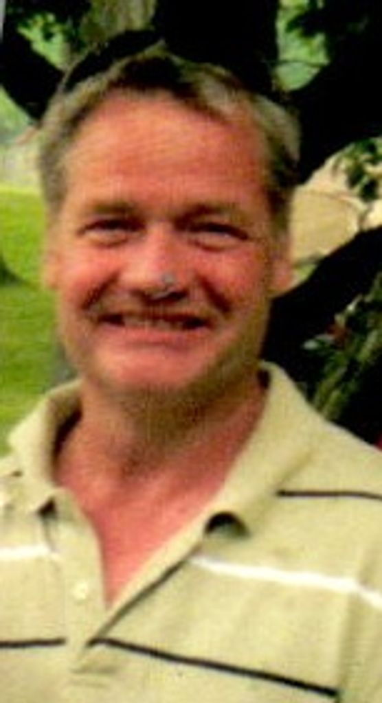 Robert A. Pratt Profile Photo