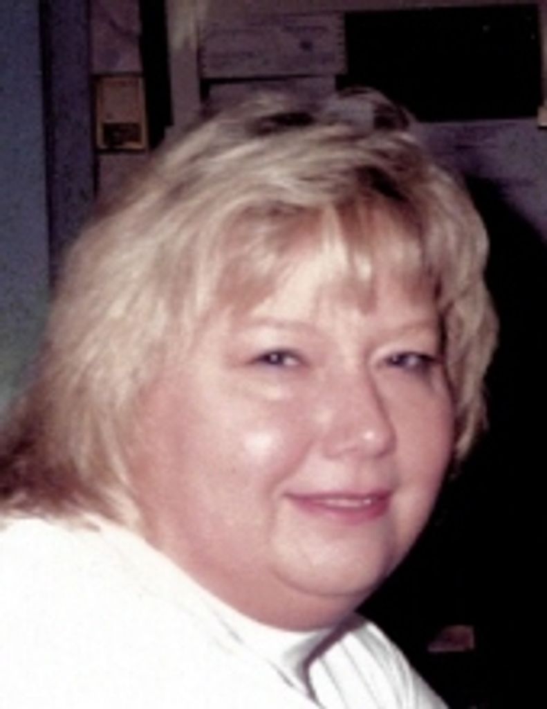 Debra Lynn Shumate