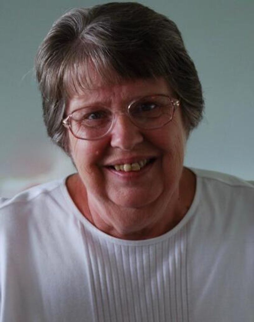 Winifred J. Been Profile Photo