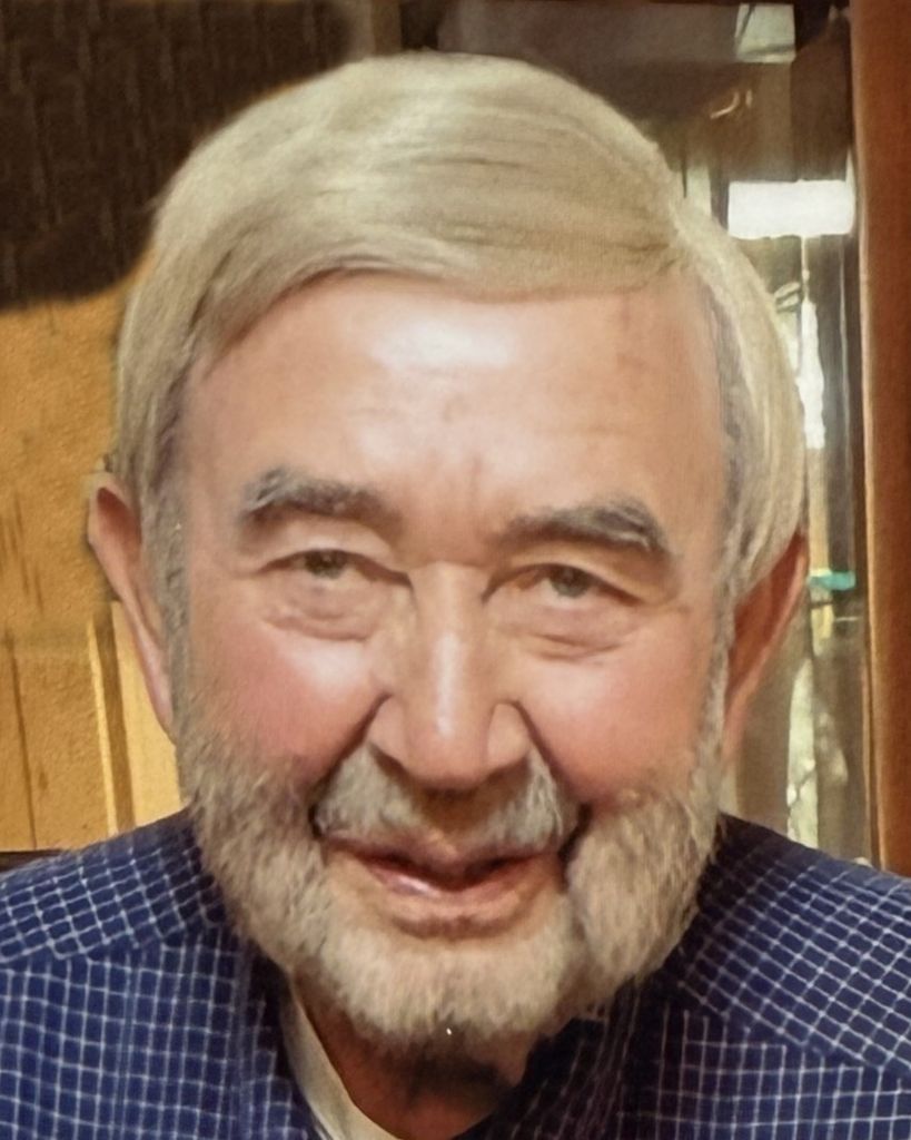 Nathan Replogle Profile Photo