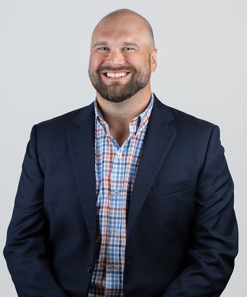 Jonathan Daniel Sirois