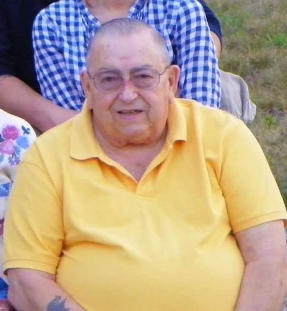 Robert L. Snell Profile Photo