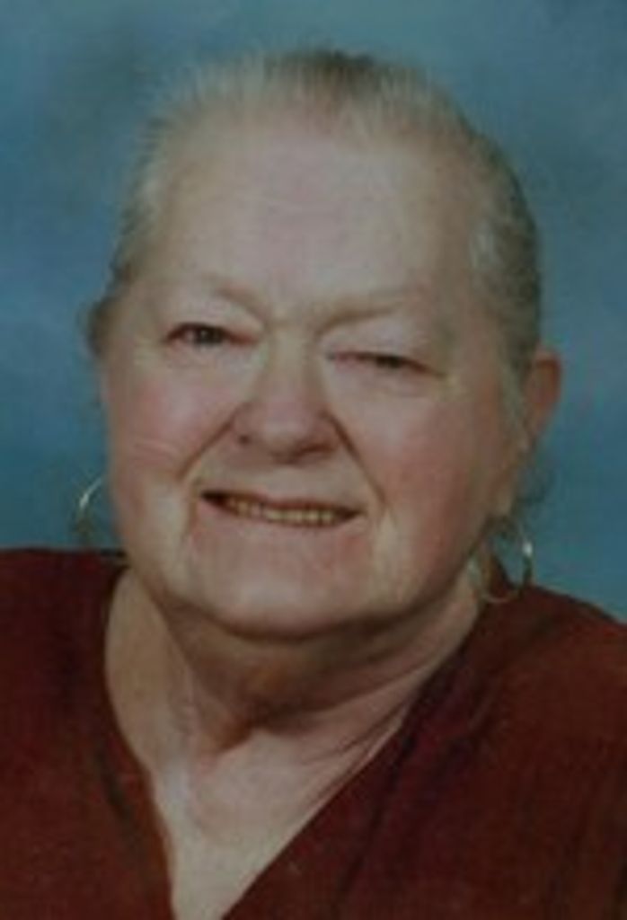 Jackie J. Hayenga