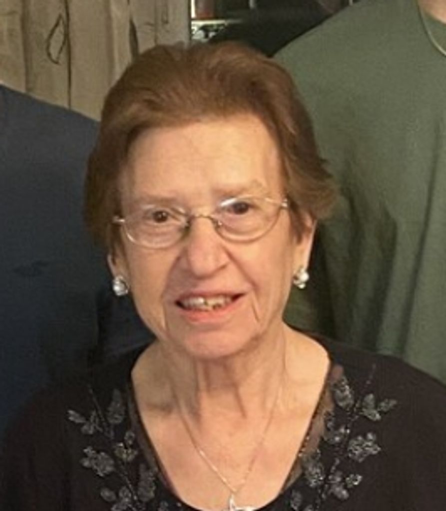 Crisenzia Cullotta