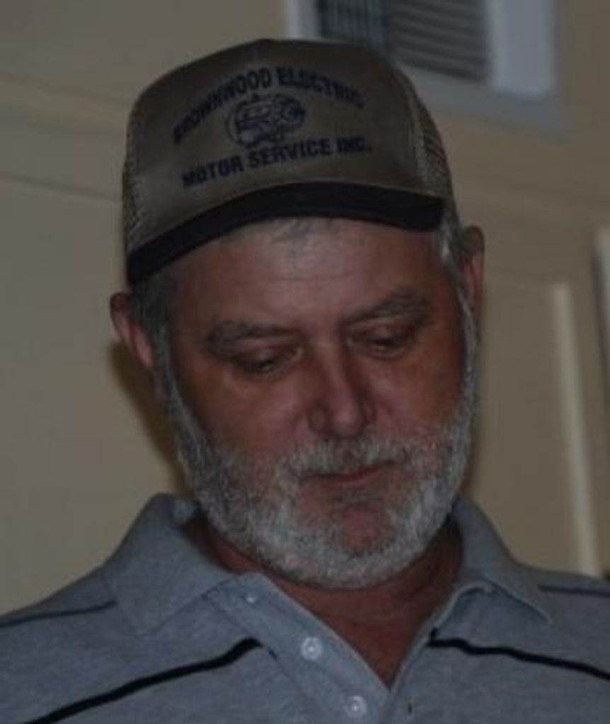 David Croft Profile Photo