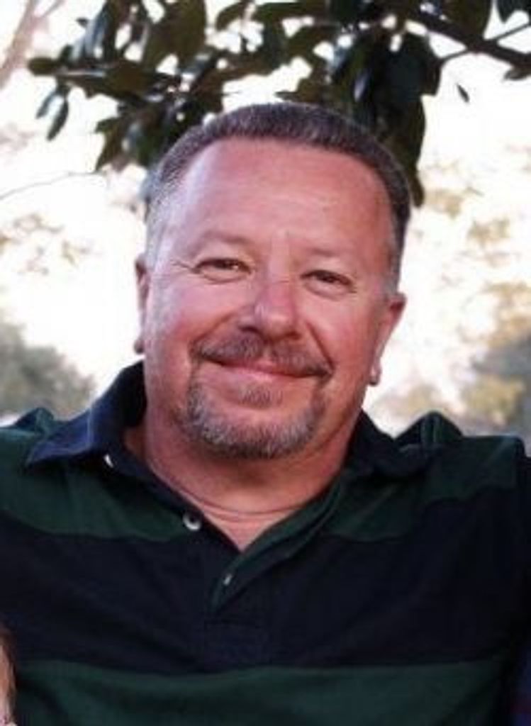 Daniel "Danny D" Bryan Derbonne Profile Photo