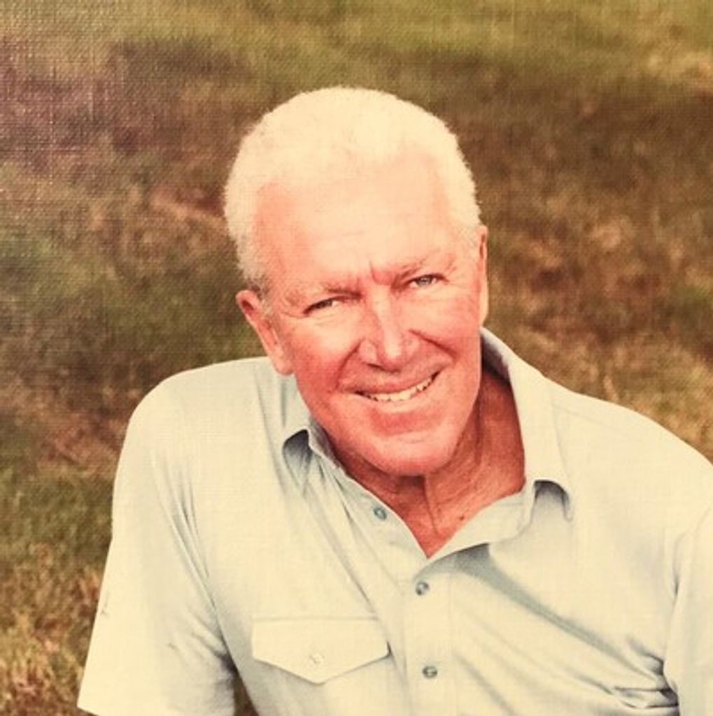 James Kobak Profile Photo