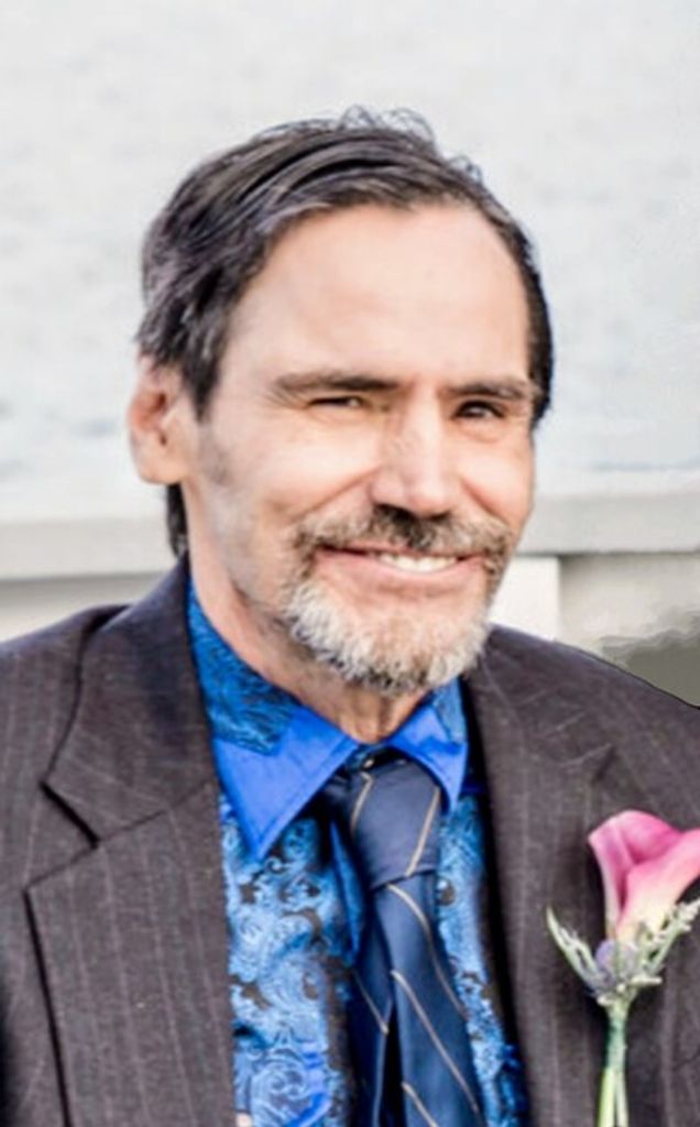 Alfred De La Torre, Jr. Profile Photo