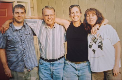 Terry Lee Young photo gallery thumbnail 75 of 104