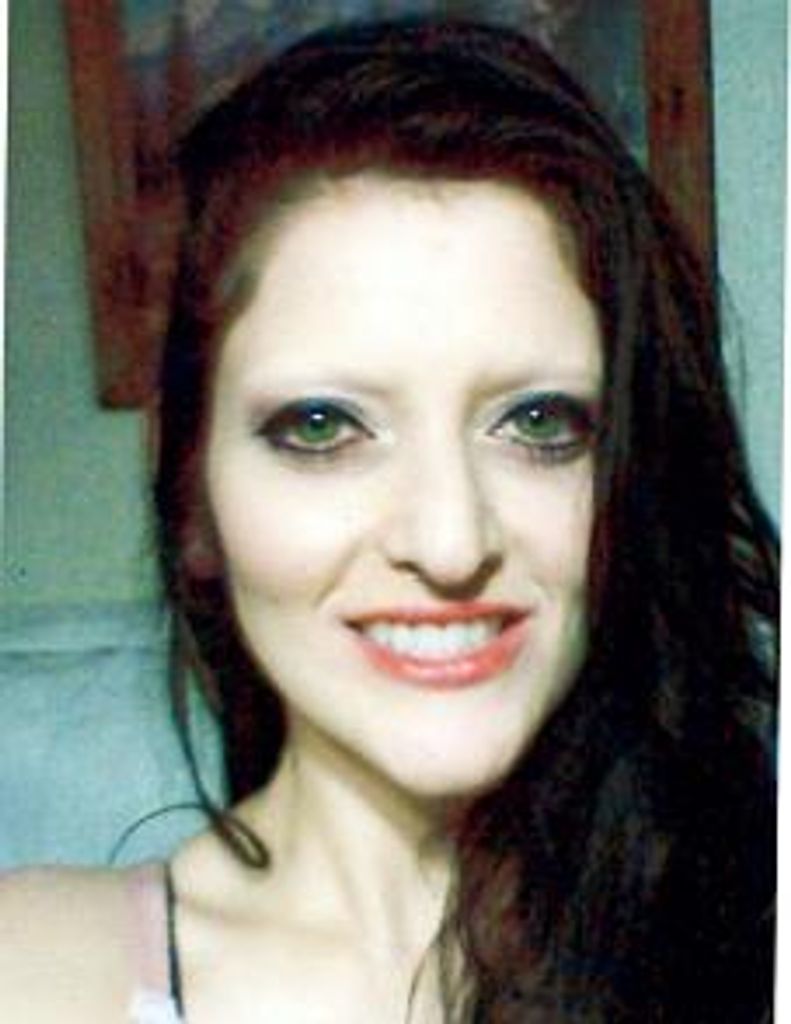 Tabatha Jo Fields