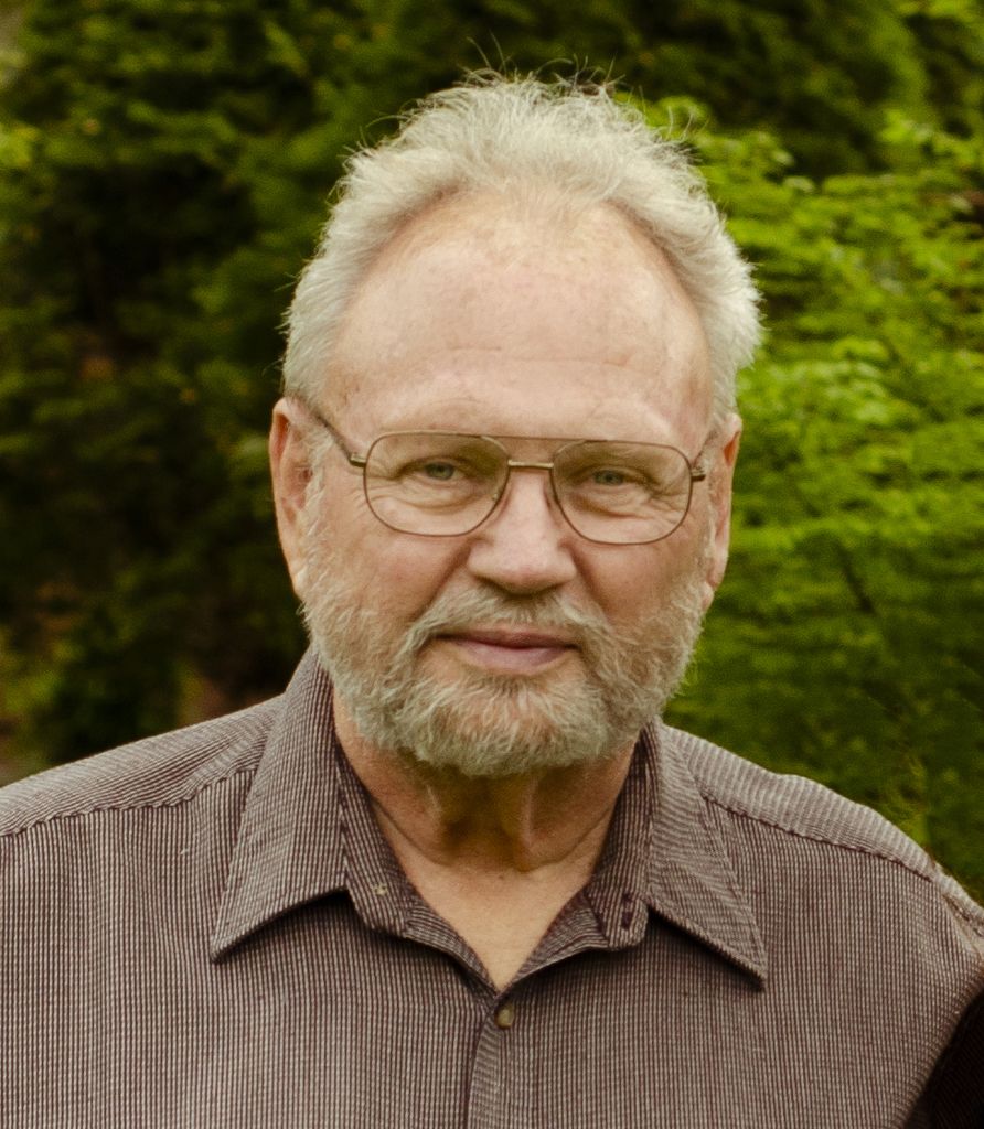 John Christ Studey