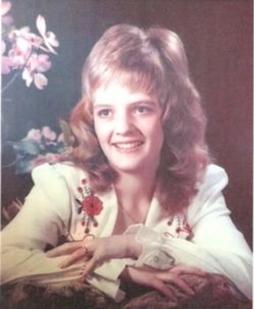 Connie Amstutz
