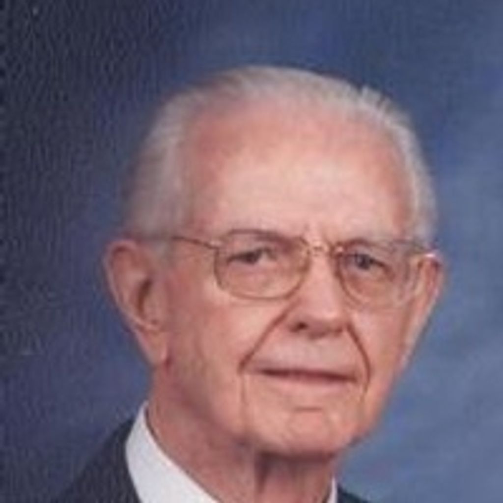 Percy  M. Newton