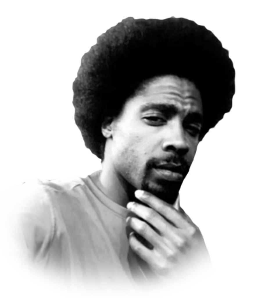 Steven Christopher Hill Profile Photo