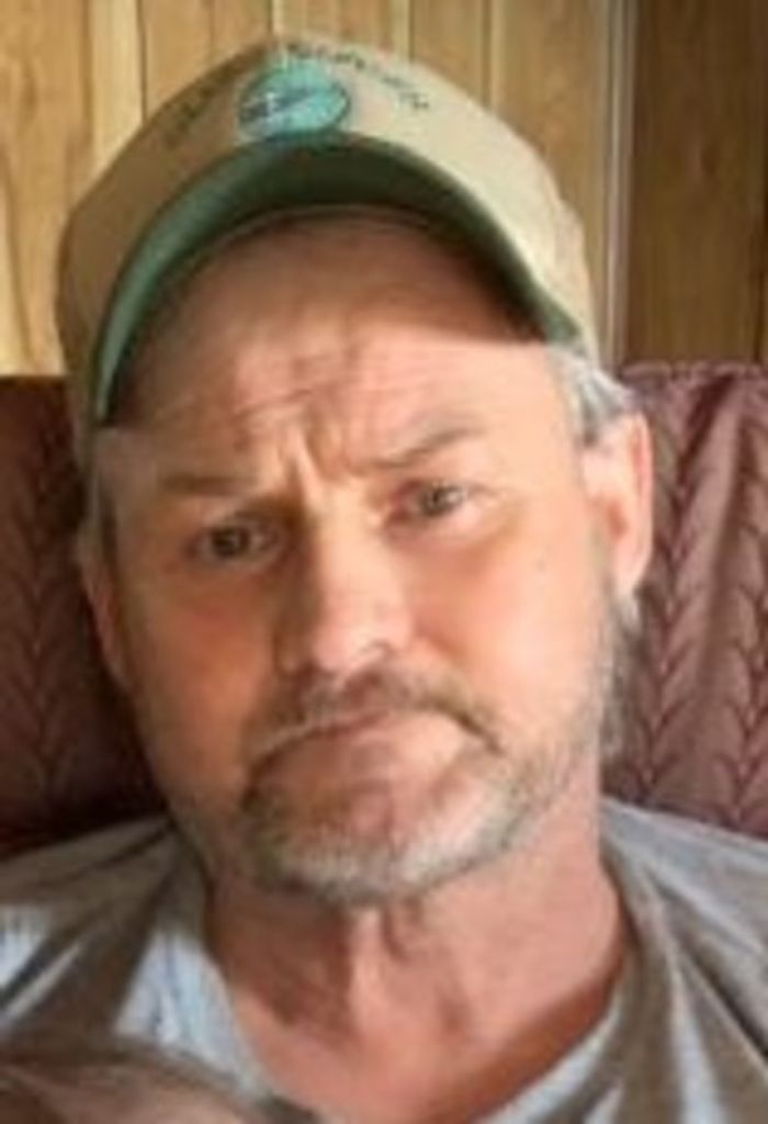 Roger (Ponch) Dale Miller Profile Photo