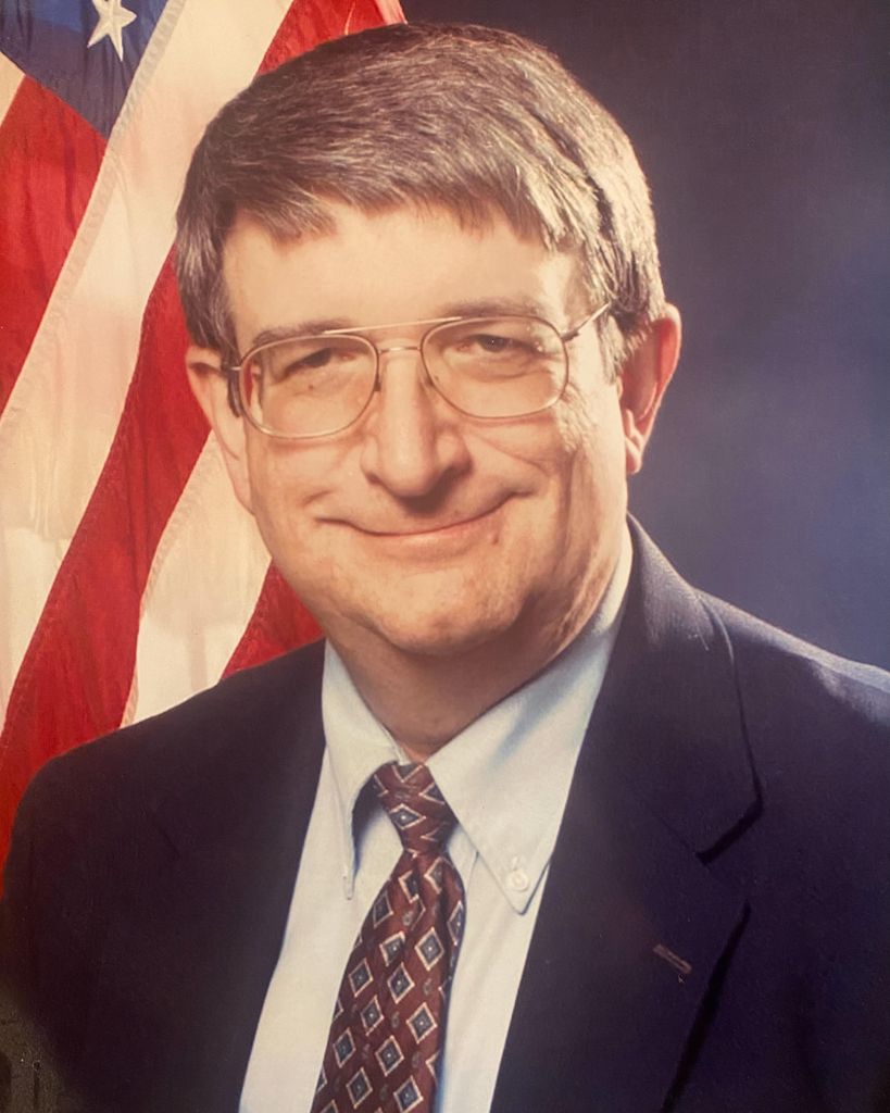 Herbert Boyd Greene III