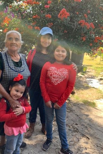 Maria Sanchez photo gallery thumbnail 8 of 31