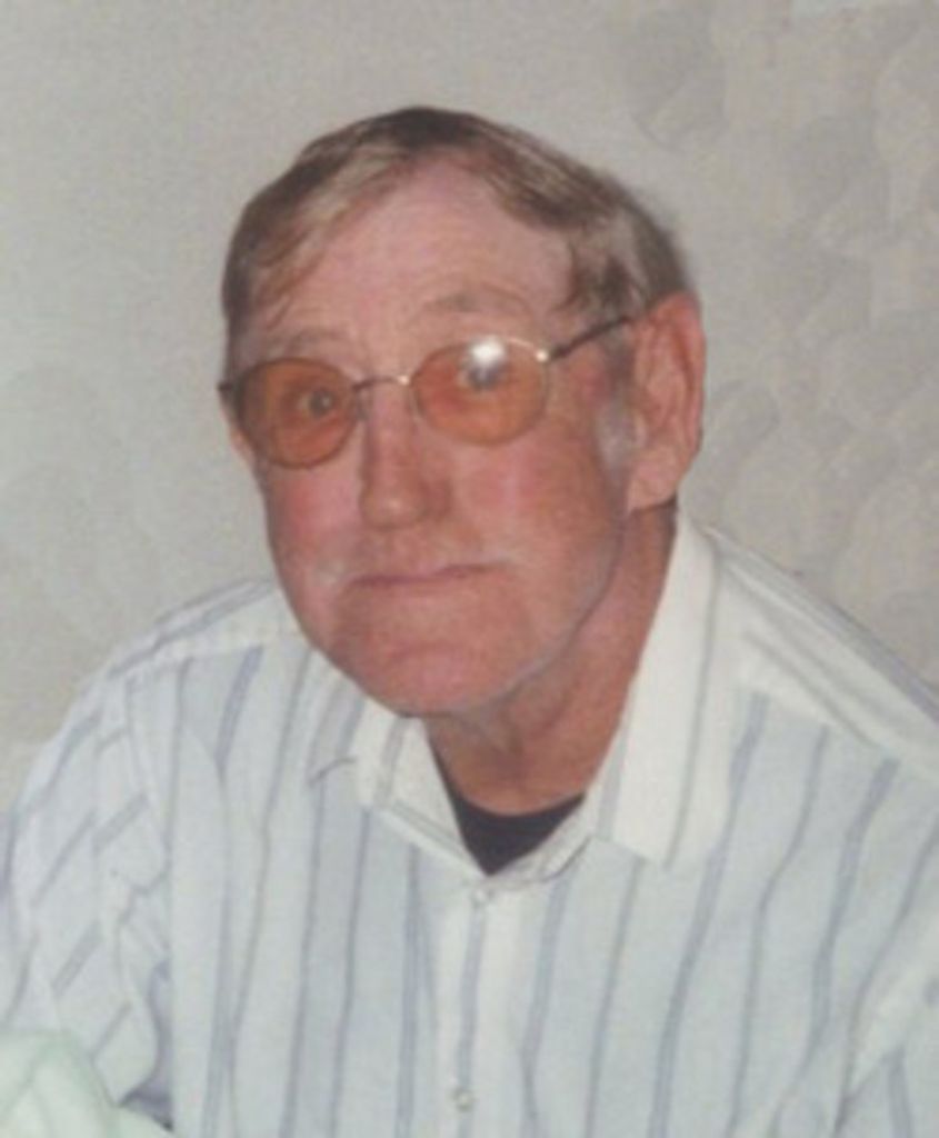 Bill Veach Profile Photo