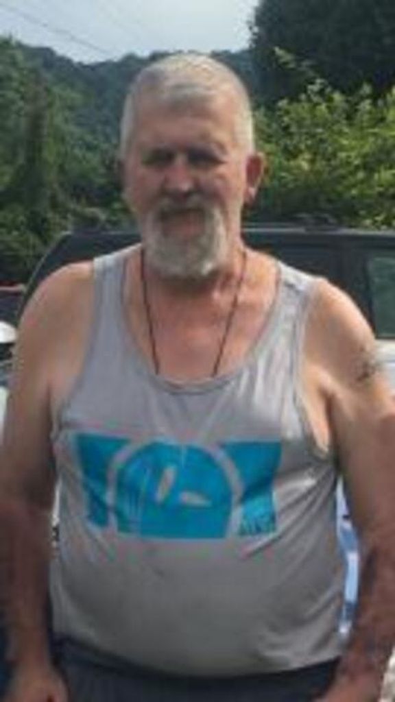 Livingston- Randy K Ledbetter Profile Photo