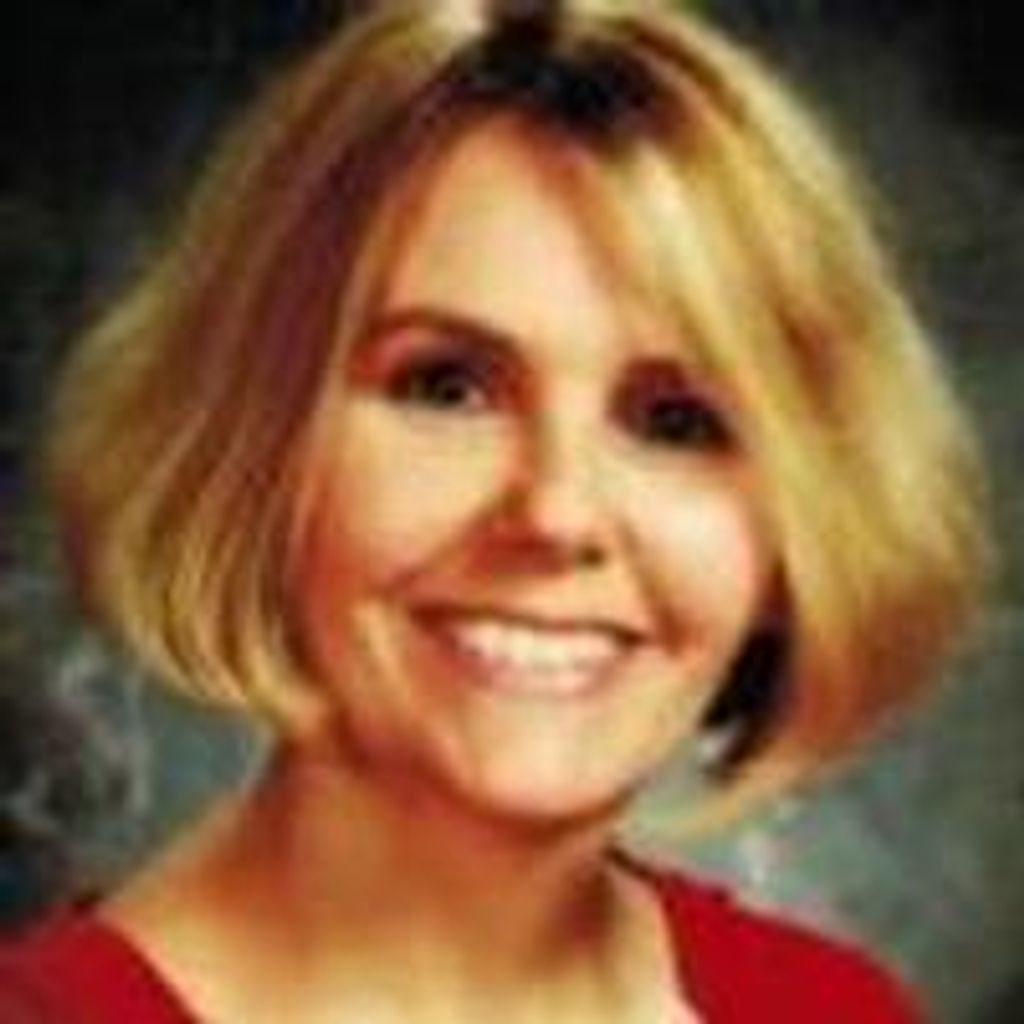 Kimberly Dawn Costin