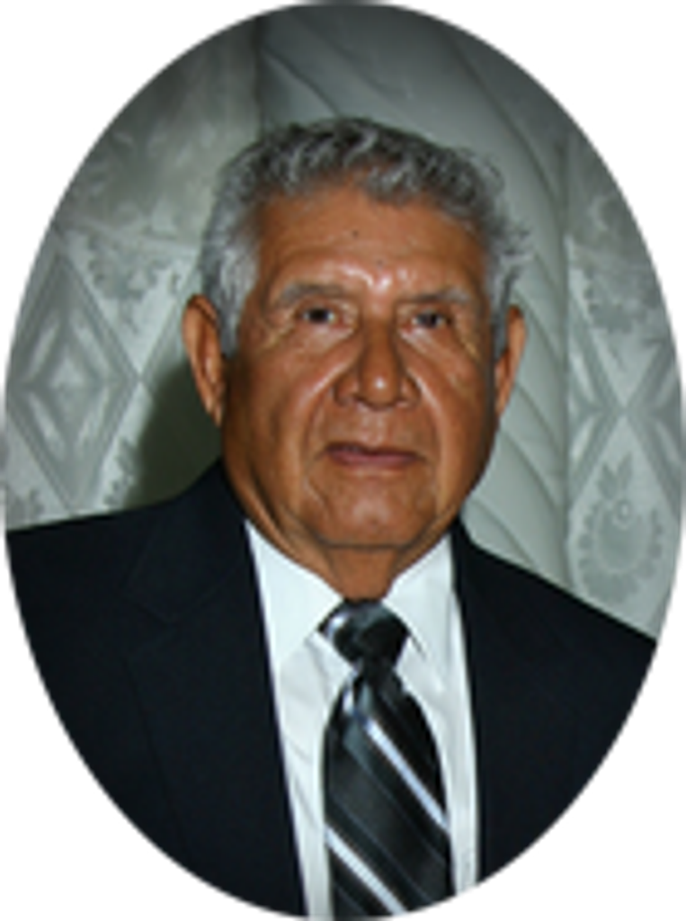 Pedro Lopez