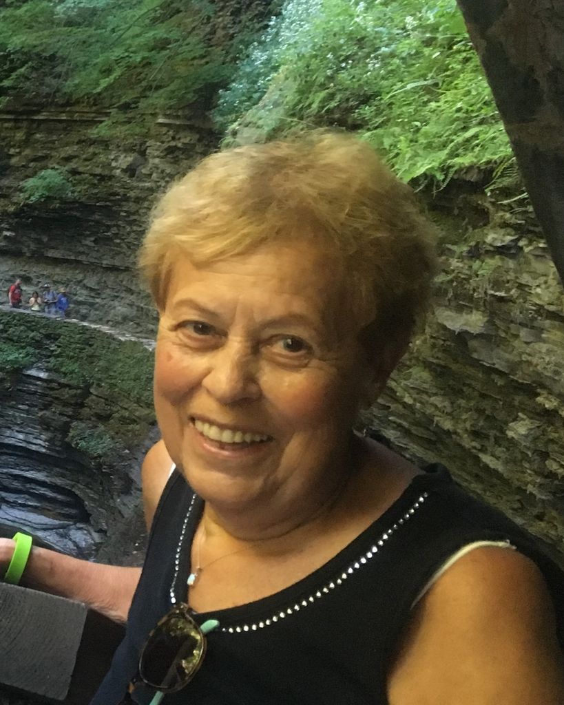 Mary A. Norland Profile Photo