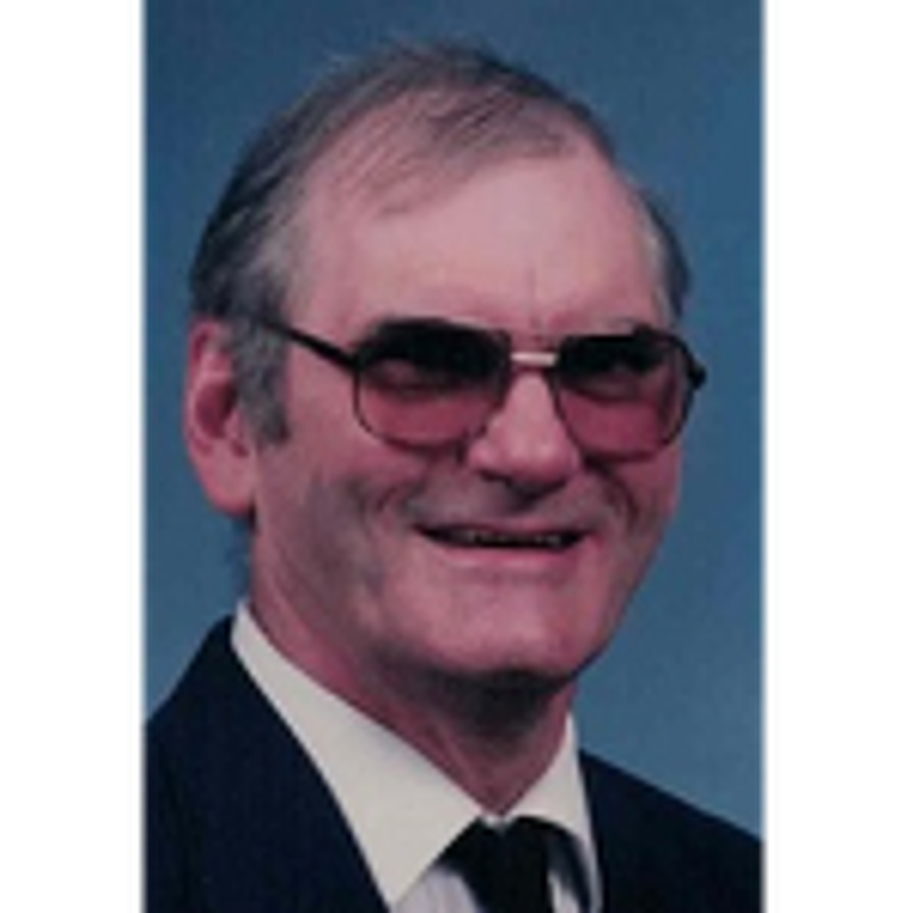 Jack  W. Farver