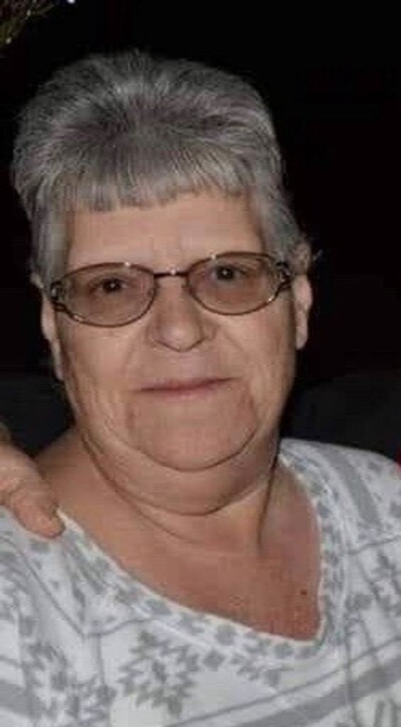 Rhonda Sue Whitley Profile Photo
