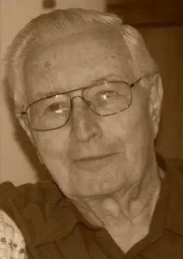 Victor Mccoy Profile Photo