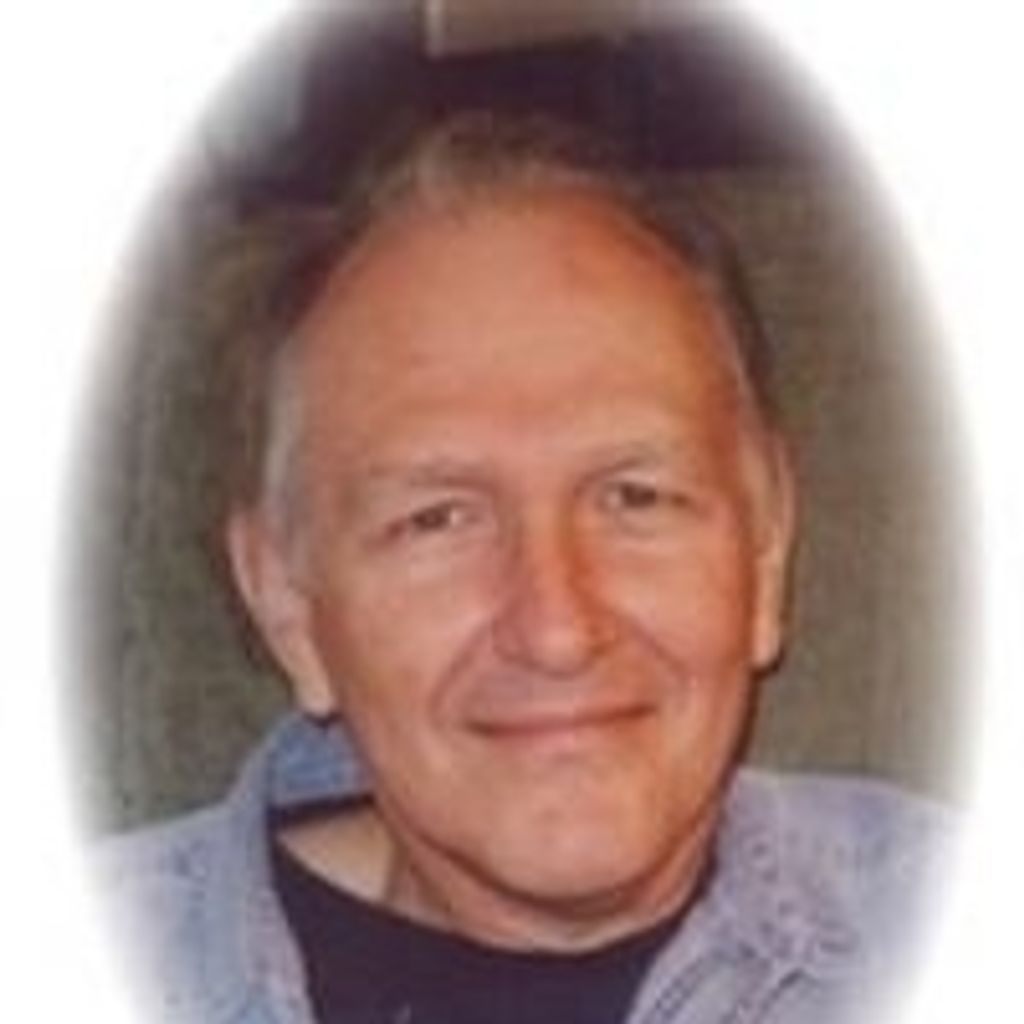 Jerry A. Southern