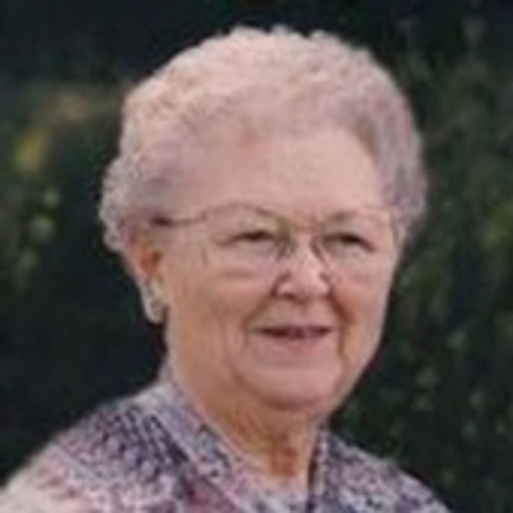 Helen J Edwards