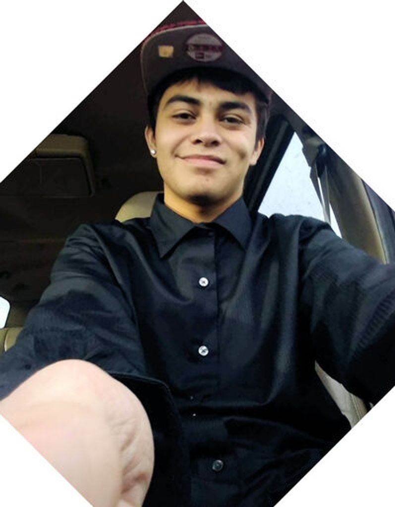 Joel J. Brouse Jr. Profile Photo