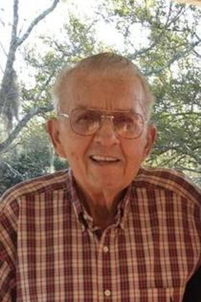 Dennis  Alvin Yarborough