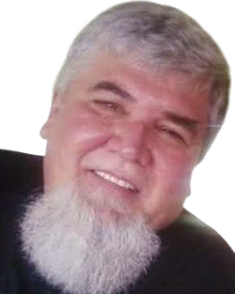 Richard John Newcomb Profile Photo