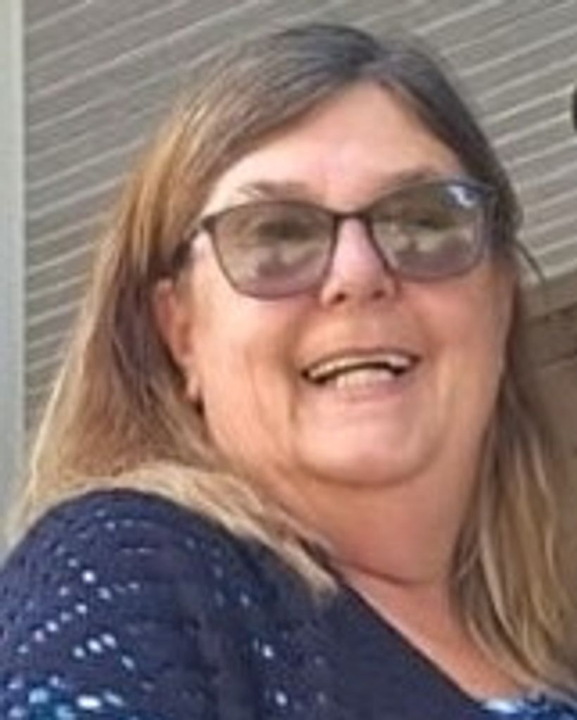 Janet Lea (Reynolds) Irwin Profile Photo
