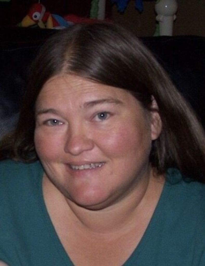 Karla Jane Brown Profile Photo