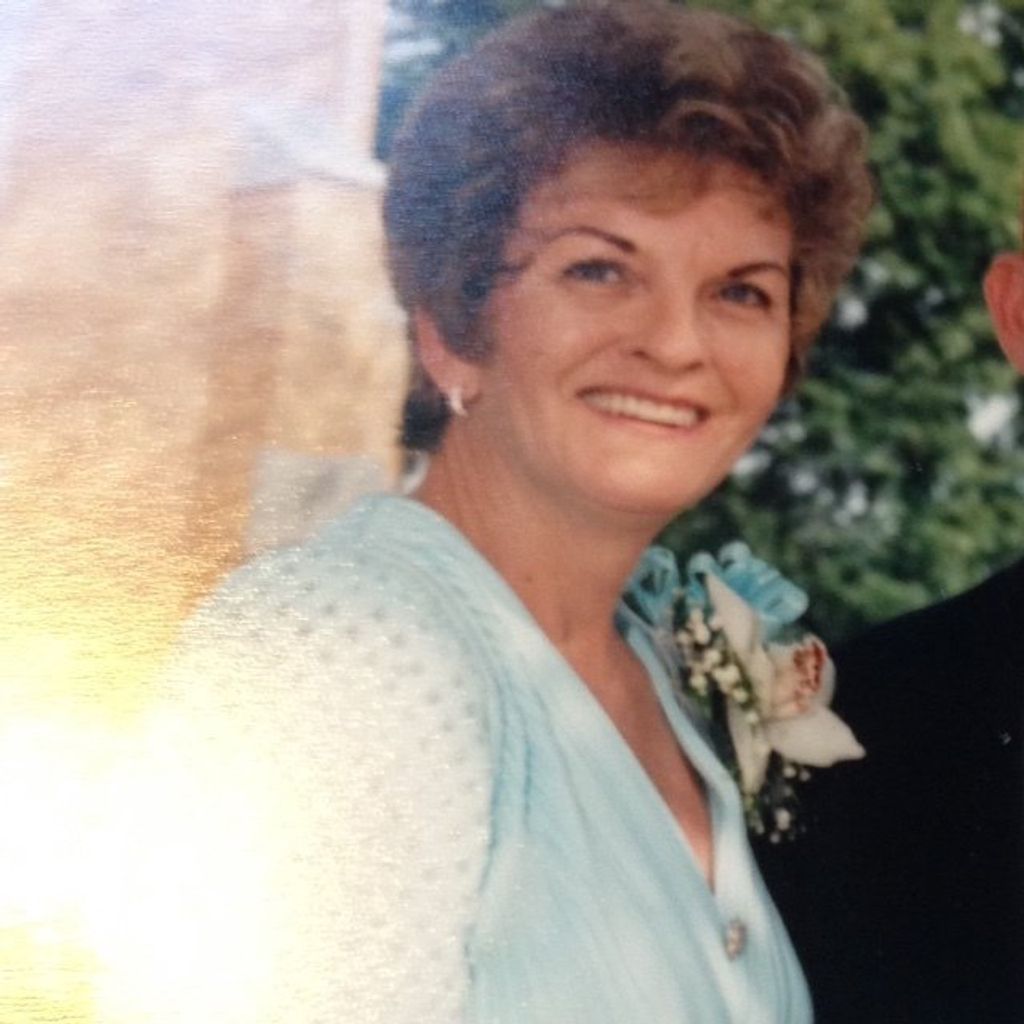 Judith  A. Redmond Profile Photo