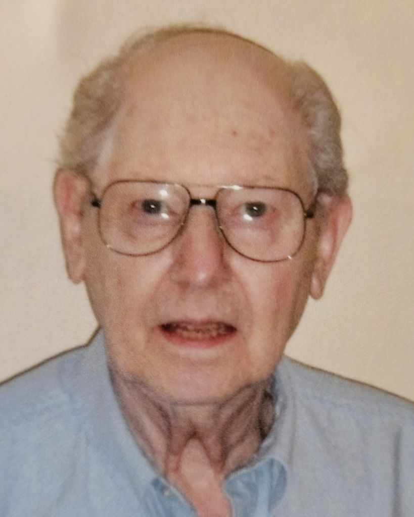 Oliver Amstutz