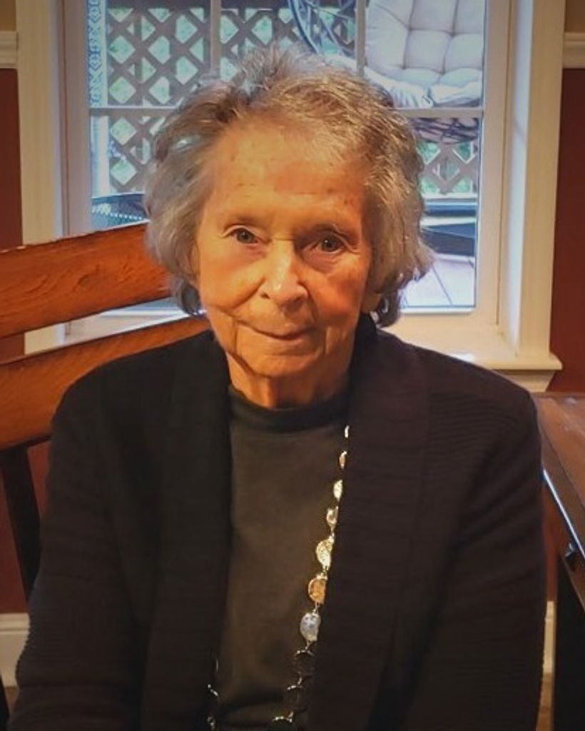Lula Liddle Jennings Profile Photo