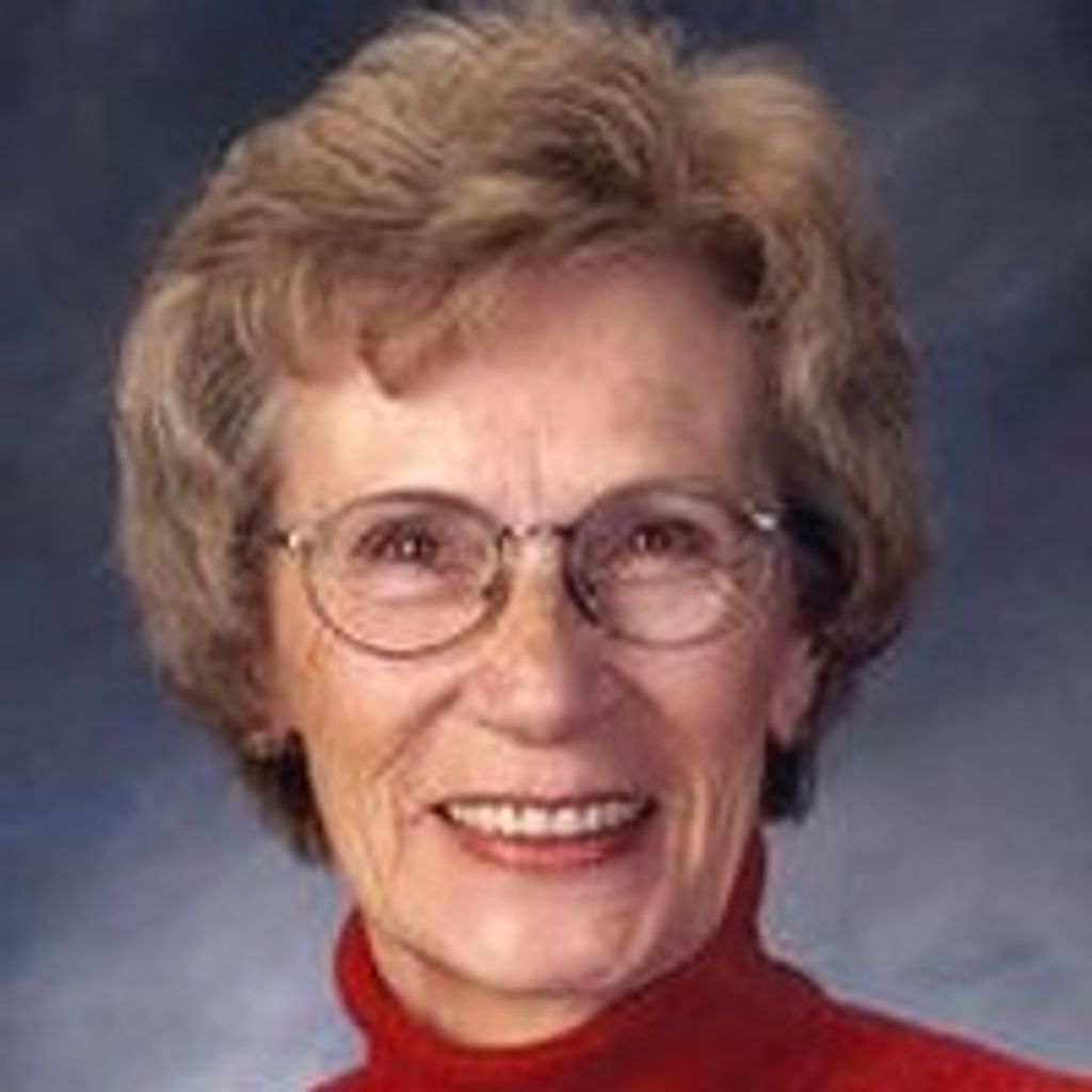 Sonia Lee