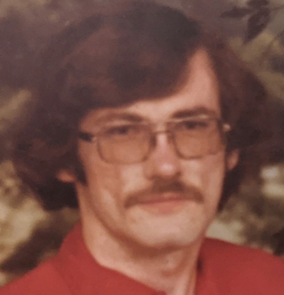 Terry L. Ridenour Profile Photo