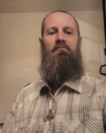 Franklin James Hernandez's obituary image