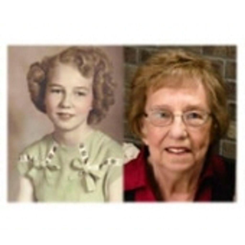 Iris J. Barta