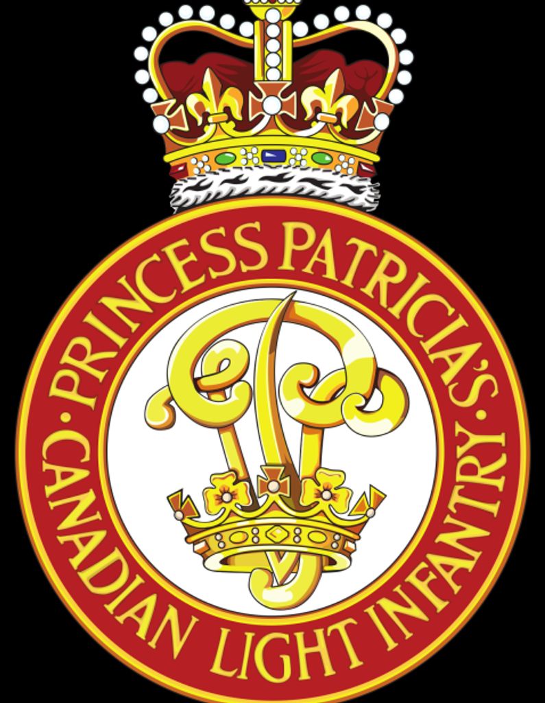 James 'Jim' C. Sheehan Profile Photo
