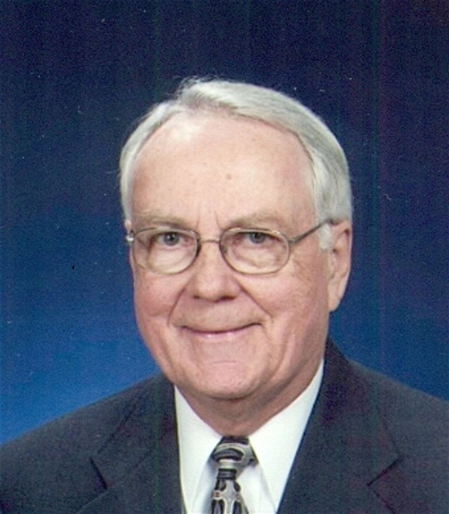 William L. Snyder