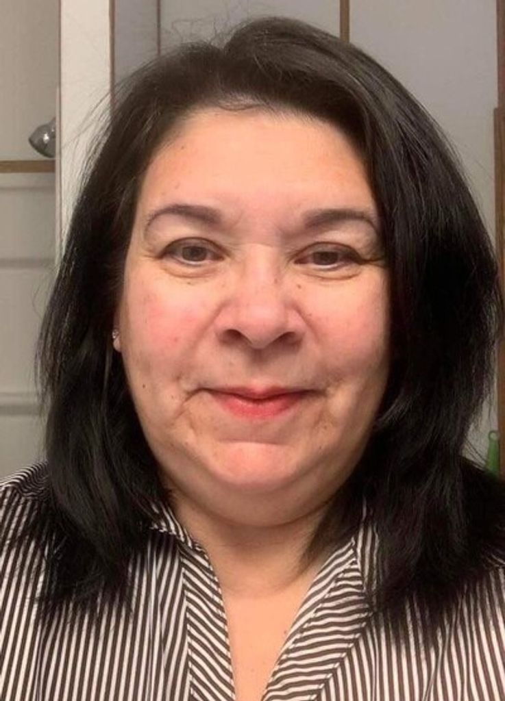 Brenda Demery Profile Photo