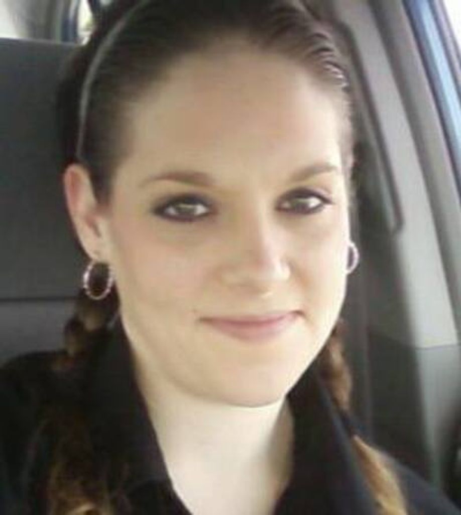 Stephanie L. Hermann Profile Photo